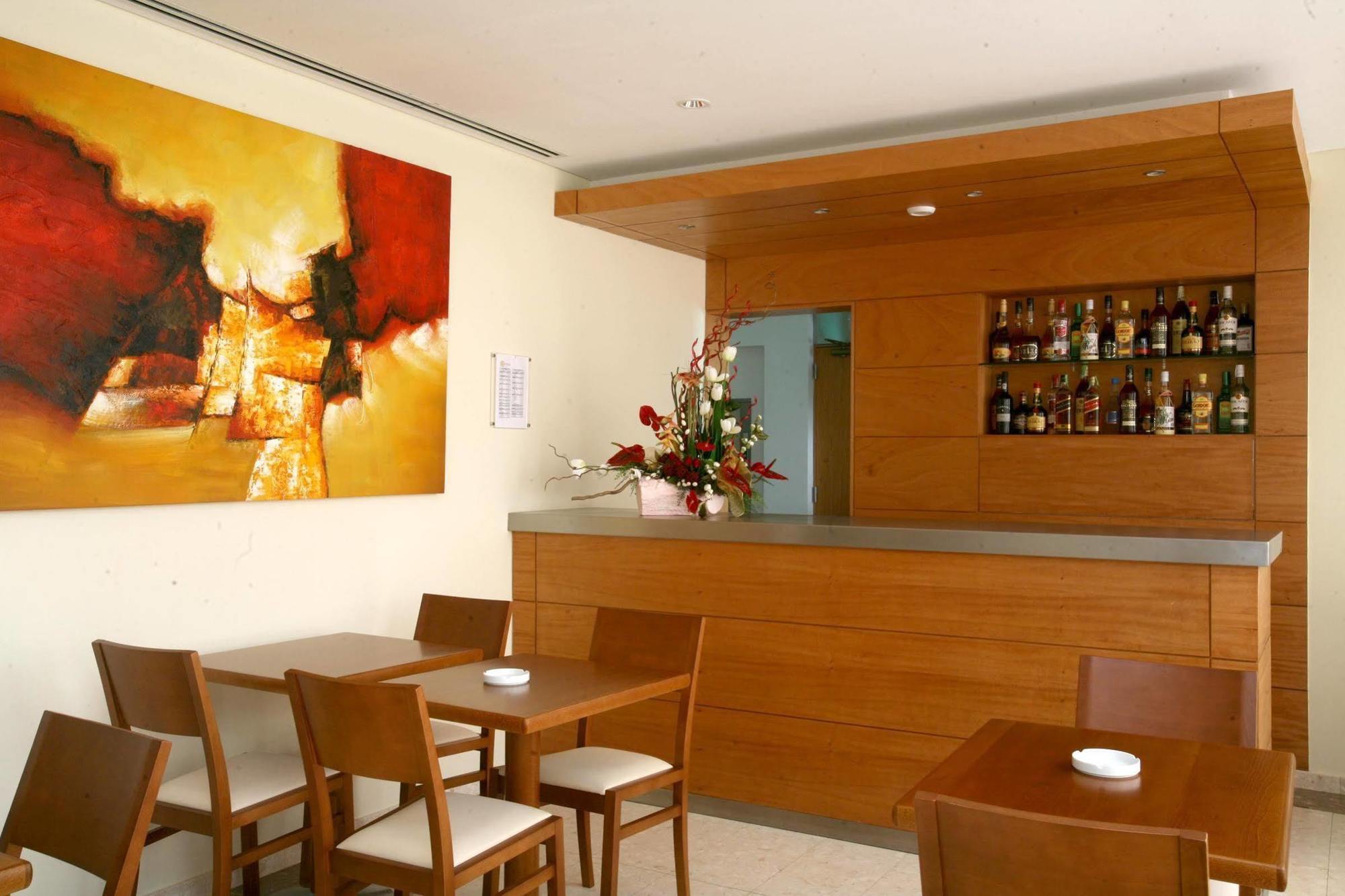 Hotel Matriz Ponta Delgada Zewnętrze zdjęcie